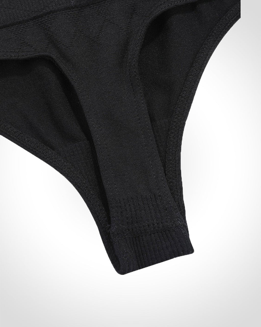 Stella - Corrigerend String - 4 Stalen Baleinen