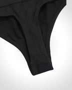 Stella - Corrigerend String - 4 Stalen Baleinen