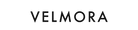Velmora logo